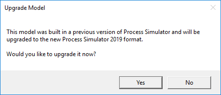 promodel simulation software free download