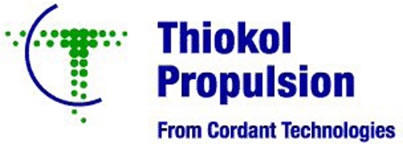 Thiokol Propulsion