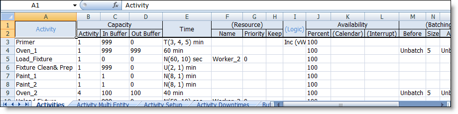 Import-Export_Model_Data